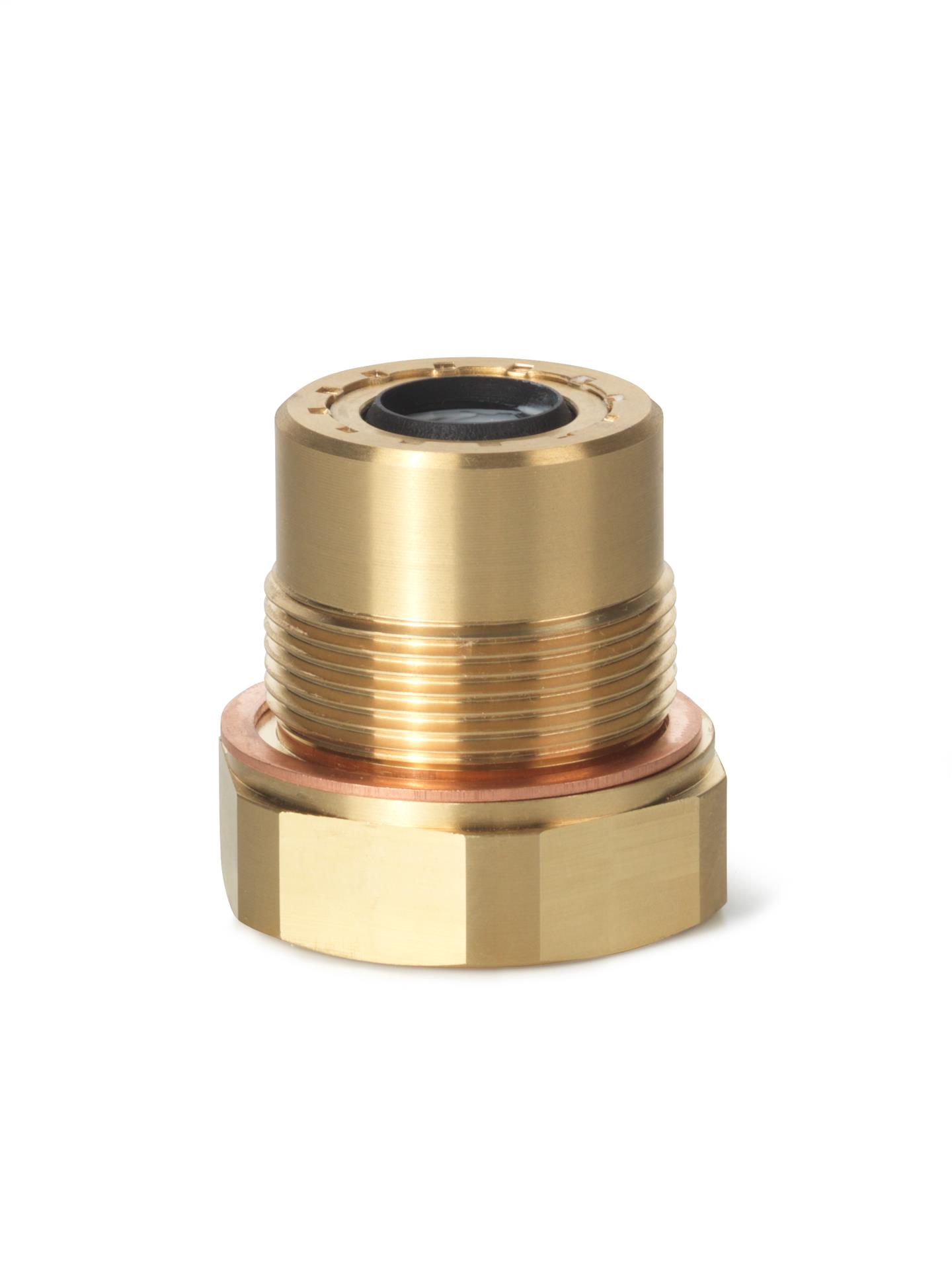 GetStream Sealing gland cpl. - Зображення 1
