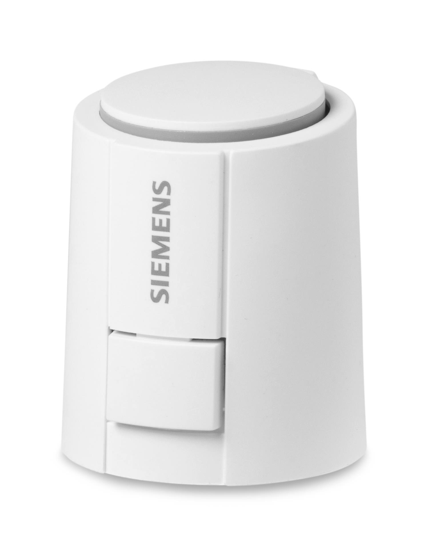 GetStream STA321.40L10 Привод електротерміч., НЗ AC 230V - Зображення 1