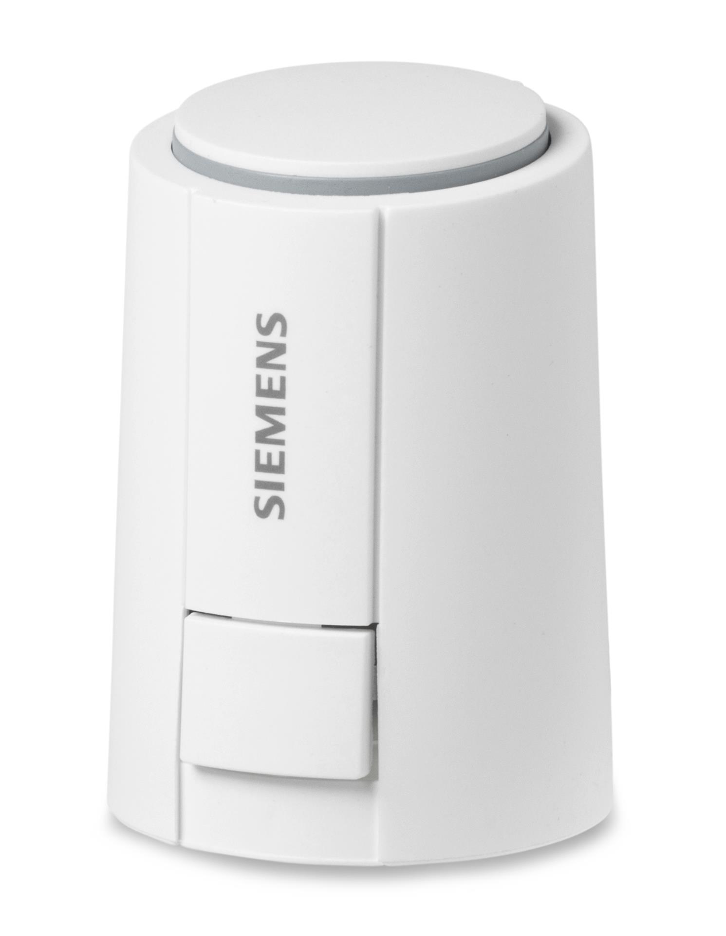 GetStream STA321.65L20 Привод електротерміч., НЗ AC 230V - Зображення 1