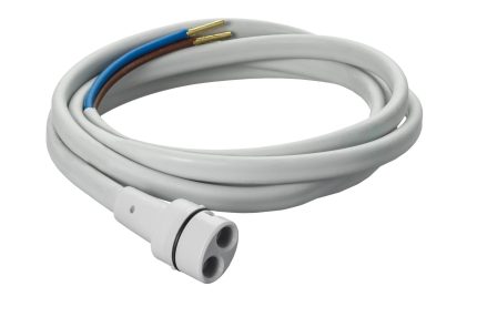 ASY21L10 Кабель 1m