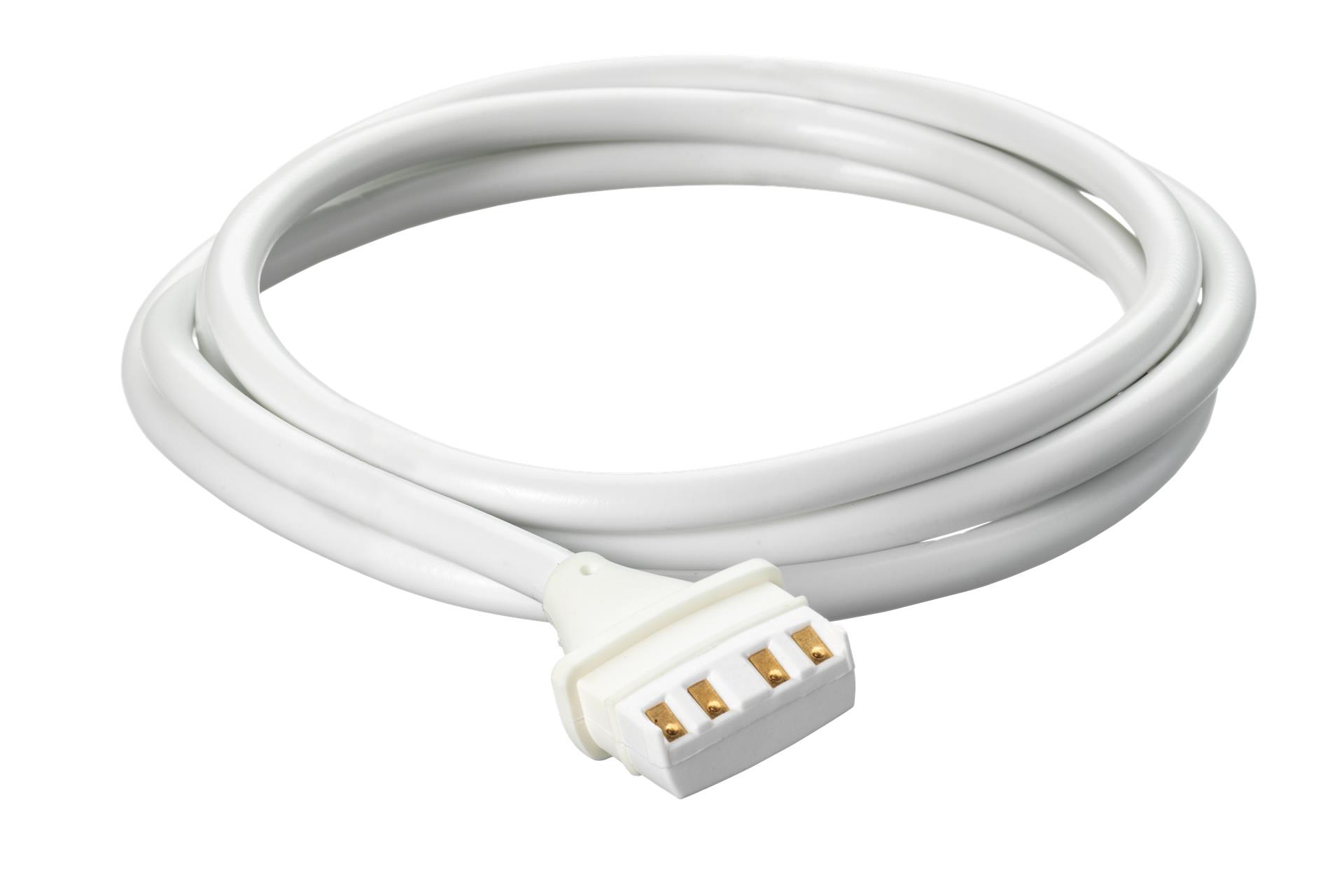 GetStream ASY62L20 Кабель 2m - Зображення 1