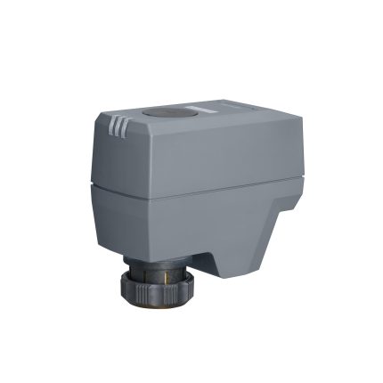 SSC331.09UT Valve actuator 300N