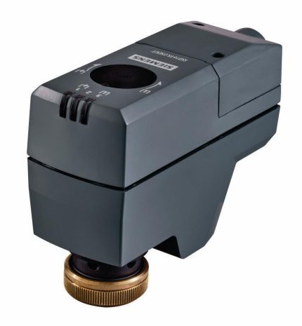 SSD131.29UT Valve actuator 300N