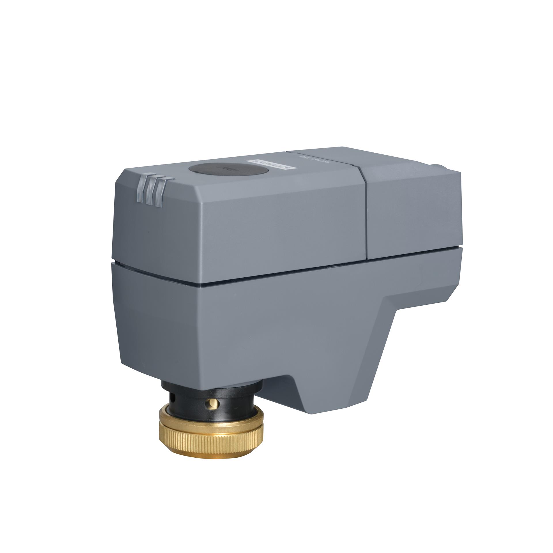 GetStream SSC331.09H Привод клапану 300N - Зображення 1