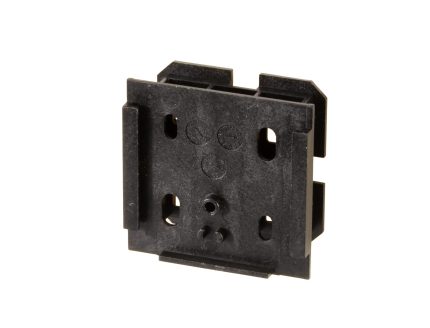 EZU-WB Монтажний набір 25 mm для ASE4U10