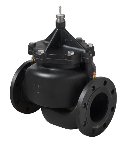 VPF43.200F280 Комбіклапан