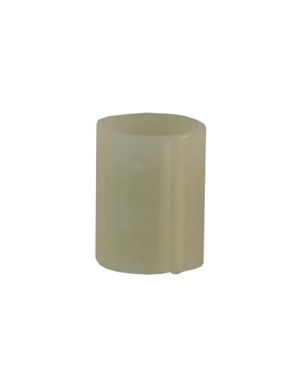 ASK71.21 Втулка центруюча 2xsquare 10mm fix BG SW
