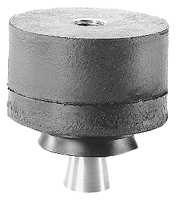 p_wt01_xx_00382p 7MH4130-5CE11 SIWAREX WL280 RN-S SA 13t elasto... - Зображення 1